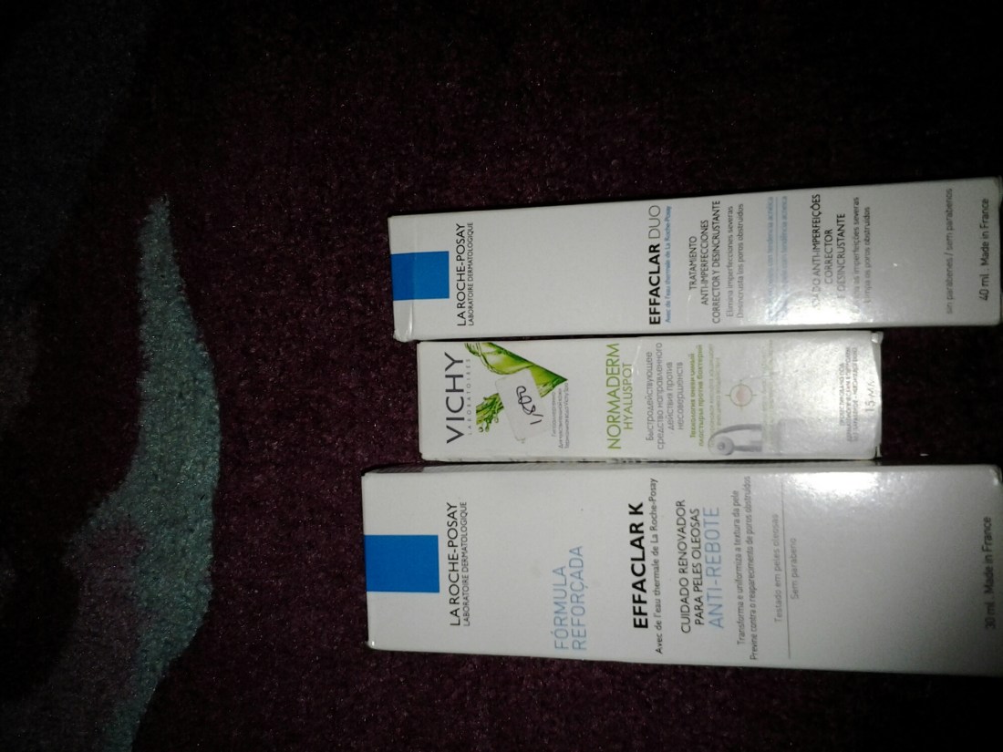 20130628_183525.jpg image