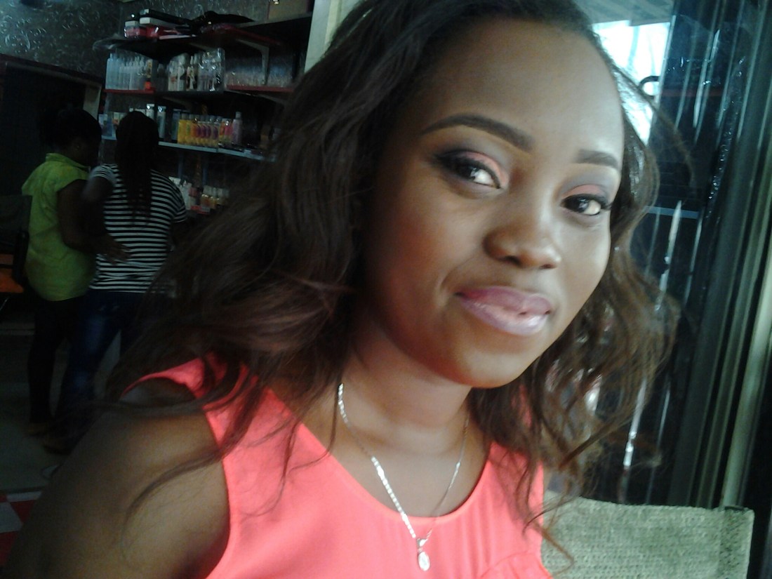 20140111_141814.jpg image