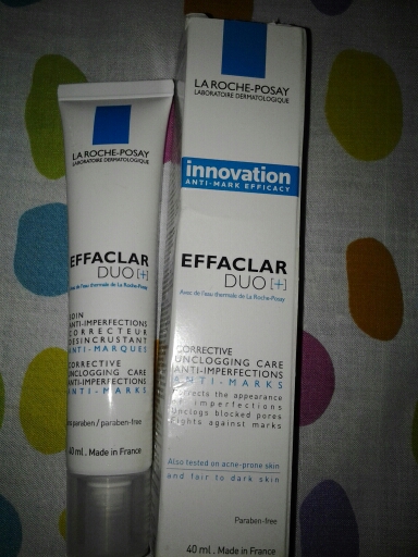 20140412_095512.jpg image