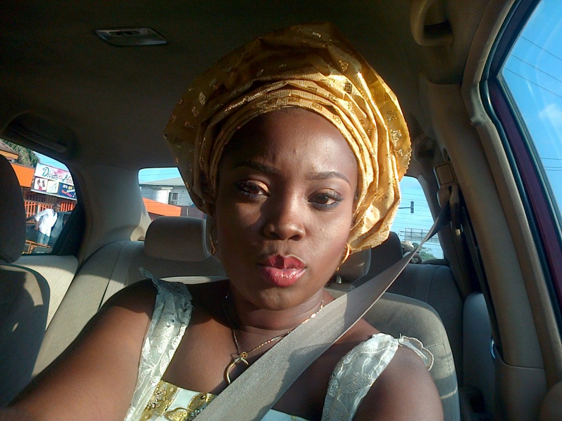 IMG-20140605-01437.jpg image