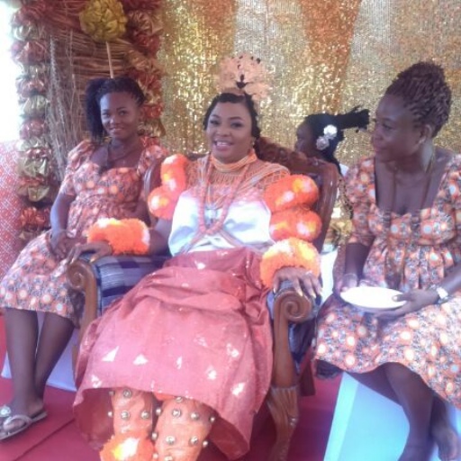 IMG_20140606_063013.jpg image