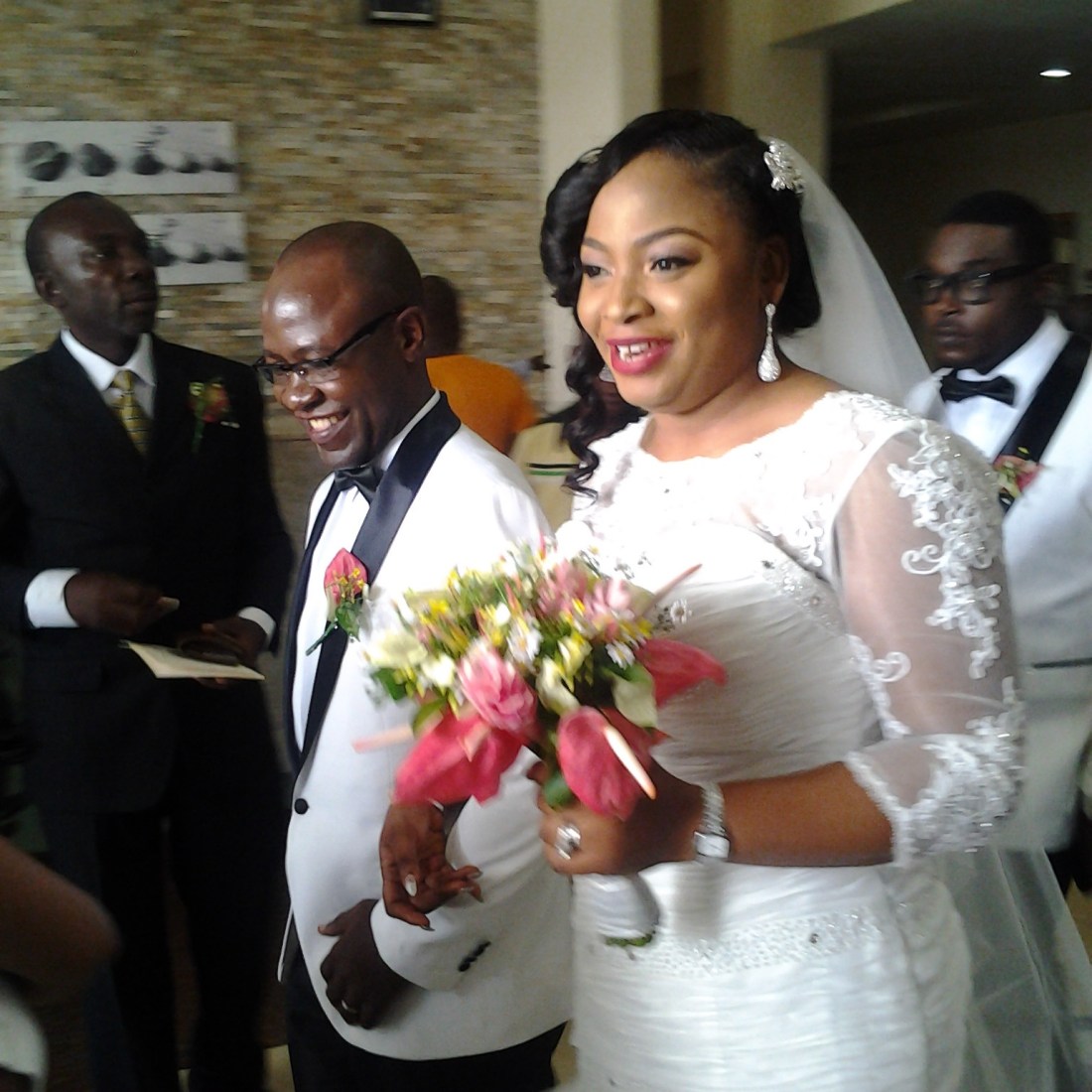 IMG_20140607_135429.jpg image